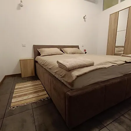 арките * バルチク