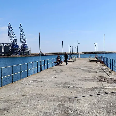 арките *