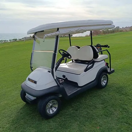 アパート арките バルチク