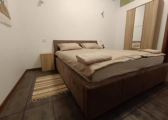 арките * バルチク