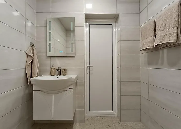 арките * バルチク