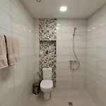 Apartment арките *