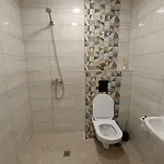 Apartment арките