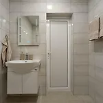 арките * Balchik