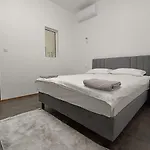 арките * Balchik